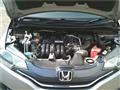 2014 Honda Fit
