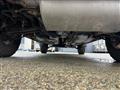 2002 Nissan X-Trail