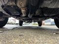 2002 Nissan X-Trail