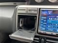 2002 Nissan X-Trail