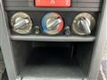 2002 Nissan X-Trail