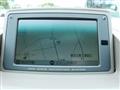 2003 Toyota Progres