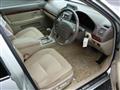2003 Toyota Progres