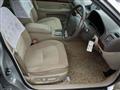 2003 Toyota Progres