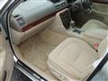 2003 Toyota Progres