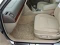 2003 Toyota Progres