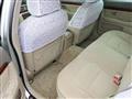 2003 Toyota Progres