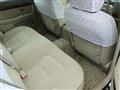 2003 Toyota Progres