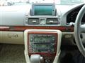 2003 Toyota Progres