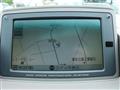 2003 Toyota Progres