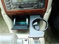 2003 Toyota Progres