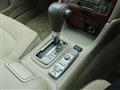 2003 Toyota Progres