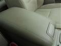 2003 Toyota Progres
