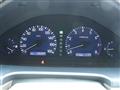 2003 Toyota Progres
