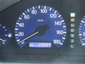 2003 Toyota Progres