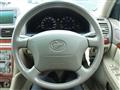 2003 Toyota Progres