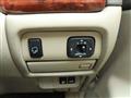 2003 Toyota Progres