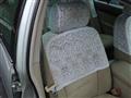 2003 Toyota Progres