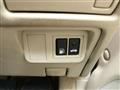 2003 Toyota Progres