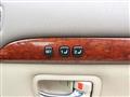 2003 Toyota Progres