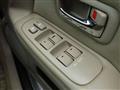 2003 Toyota Progres