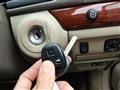 2003 Toyota Progres