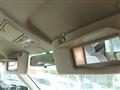 2003 Toyota Progres