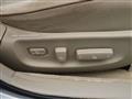 2003 Toyota Progres