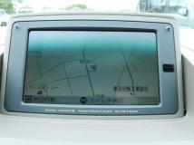 2003 Toyota Progres