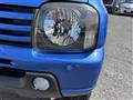 2004 Suzuki Jimny