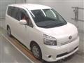 2009 Toyota Voxy