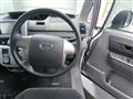 2009 Toyota Voxy