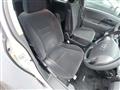 2009 Toyota Voxy