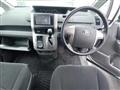 2009 Toyota Voxy