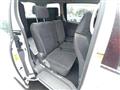 2009 Toyota Voxy