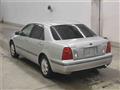 2007 Toyota Progres