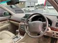 2007 Toyota Progres