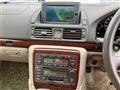 2007 Toyota Progres