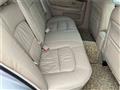 2007 Toyota Progres