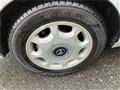 2007 Toyota Progres