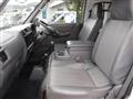 2012 Nissan Vanette Van