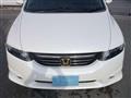2005 Honda Odyssey