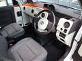 2013 Toyota Porte