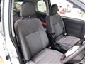 2013 Toyota Porte