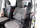 2013 Toyota Porte