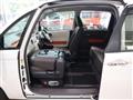 2013 Toyota Porte