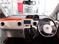 2013 Toyota Porte
