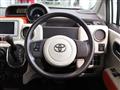 2013 Toyota Porte