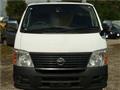 2007 Nissan Caravan