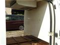 2007 Nissan Caravan